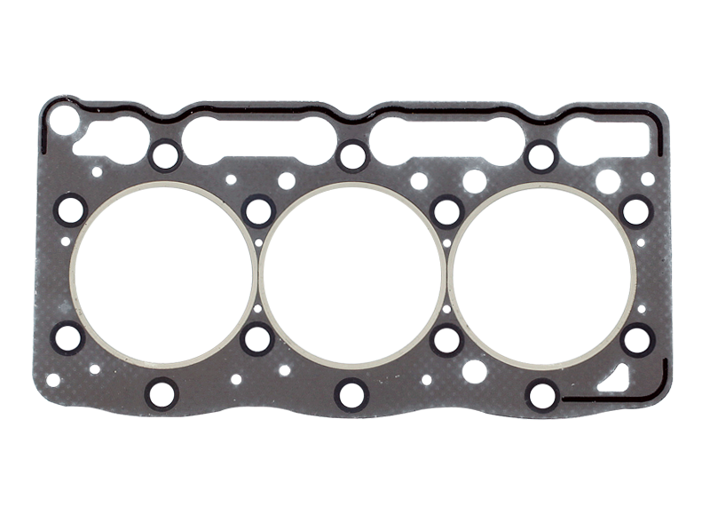 D1105 CYLINDER HEAD GASKET